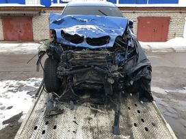 SUV   BMW X6 2010 , 100000 , 