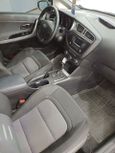  Kia Ceed 2013 , 1199900 , 