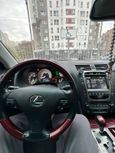  Lexus GS300 2008 , 1555000 , 