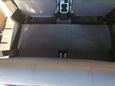  3  Suzuki Jimny 2019 , 1230000 , 