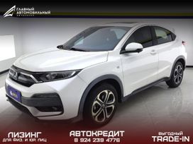 SUV   Honda XR-V 2022 , 1410000 , 