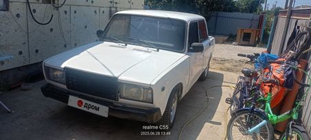   2107 2007 , 80000 , 