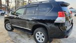 SUV   Toyota Land Cruiser Prado 2011 , 2750000 , 