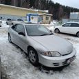  Toyota Cavalier 1999 , 290000 , 