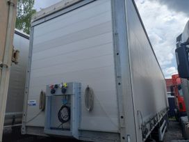   Sotrans Wallaroo MZS SC3-1 2024 , 4390000 ,  