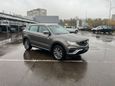 SUV   Geely Atlas Pro 2023 , 1952000 , 