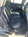 SUV   Land Rover Freelander 2010 , 820000 , 