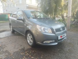  Ravon Nexia R3 2016 , 845000 , 
