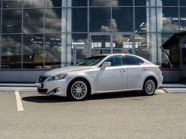 Lexus IS250 2008 , 1350000 , 