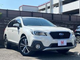  Subaru Outback 2021 , 2337000 , 