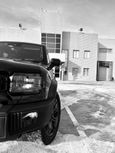 SUV   Jetour T2 2024 , 3600000 , 
