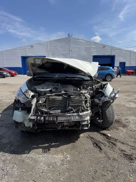 SUV   Infiniti FX35 2009 , 1200000 , 