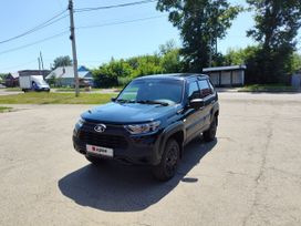 SUV      2024 , 1300000 , 