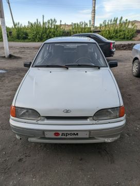  2114  2005 , 190000 , 