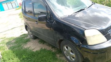  Honda Capa 2000 , 350000 , 