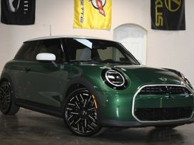  3  MINI Hatch 2025 , 5390000 , 