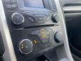  Ford Mondeo 2019 , 1499000 , 