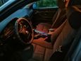 BMW 5-Series 2000 , 720000 , 