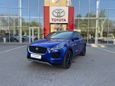 SUV   Jaguar E-Pace 2020 , 3430000 , --