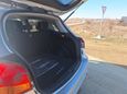 SUV   Mitsubishi Outlander Sport 2017 , 2200000 , 