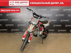  JHL MK24 2024 , 92990 , 