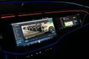  Mercedes-Benz E-Class 2024 , 8650000 , 
