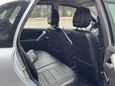  Datsun mi-Do 2015 , 570000 , 