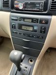  Toyota Corolla Runx 2001 , 350000 , 