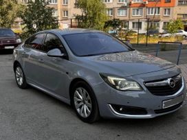  Opel Insignia 2010 , 950000 , 