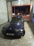  BMW 3-Series 2000 , 619000 , 