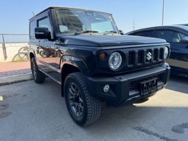 3  Suzuki Jimny 2020 , 1560000 , 