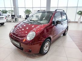  Daewoo Matiz 2013 , 200000 , 