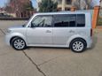  Great Wall Coolbear 2011 , 395000 , 