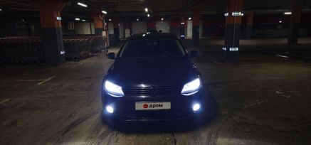  Volkswagen Jetta 2014 , 1200000 , 