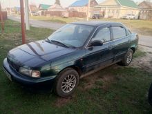   Baleno, 1998