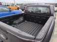  Ford Ranger 2024 , 4850000 , 