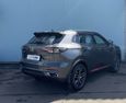 SUV   Changan CS55 Plus 2023 , 2749900 , 