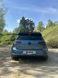  Volkswagen Golf 2013 , 1800000 , 