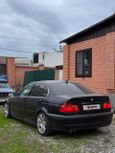  BMW 3-Series 2001 , 455000 , 