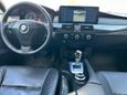  BMW 5-Series 2007 , 1059000 , 