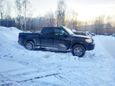  Toyota Tundra 2005 , 1690000 , 