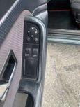  Audi 80 1994 , 380000 ,  