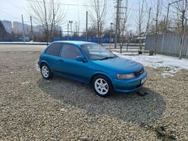  Toyota Corolla 1993 , 310000 , 