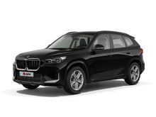  BMW X1, 2024