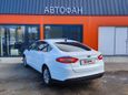  Ford Mondeo 2017 , 1569900 , 