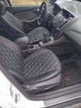  Ford Focus 2012 , 900000 , -