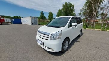    Toyota Noah 2009 , 1480000 , 