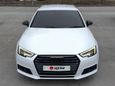  Audi A4 2018 , 2392000 , 
