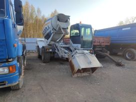   Yugong SDM1500 2024 , 4200000 , 