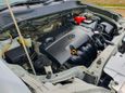  Toyota Probox 2018 , 1198000 , 